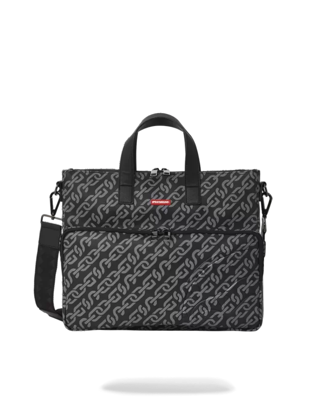 BORSA DA VIAGGIO A IMPULSI MAGNETICI