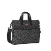 BORSA DA VIAGGIO A IMPULSI MAGNETICI