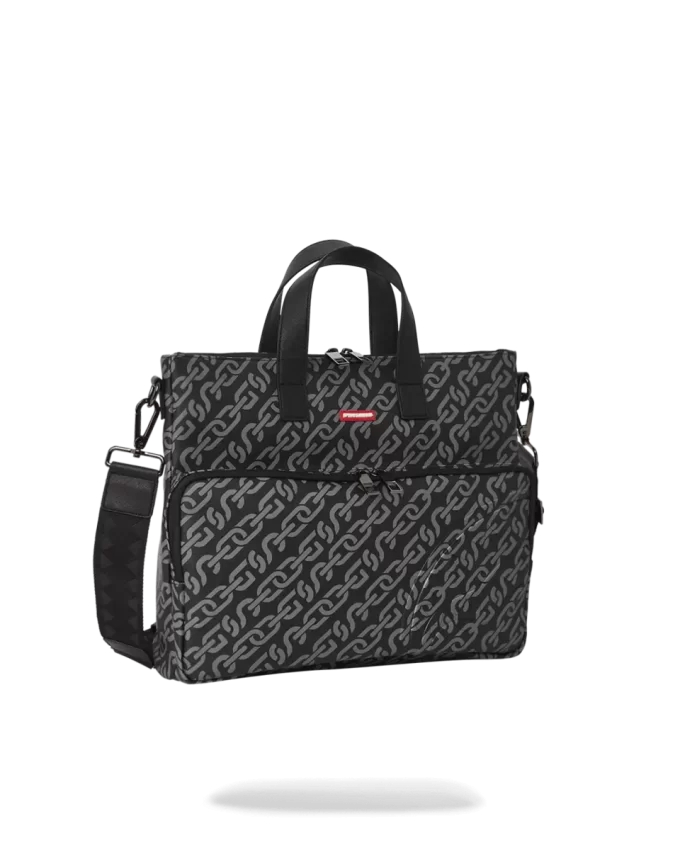 BORSA DA VIAGGIO A IMPULSI MAGNETICI