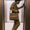 BORSA DA VIAGGIO A IMPULSI MAGNETICI