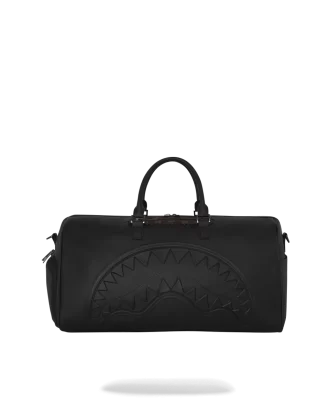 BORSA DA VIAGGIO CHECKPOINT ROYALE