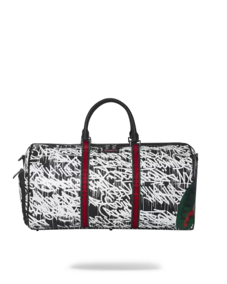 BORSA DA VIAGGIO EMPEROR