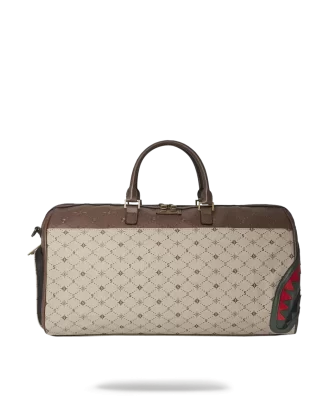 BORSA DA VIAGGIO EMPEROR FIFTH AVENUE