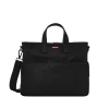 BORSA DA VIAGGIO IPERDIMENSIONALE
