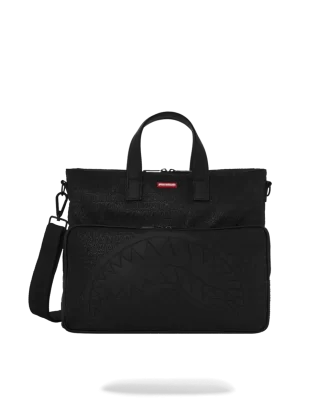 BORSA DA VIAGGIO IPERDIMENSIONALE