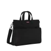 BORSA DA VIAGGIO IPERDIMENSIONALE