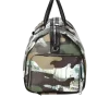 BORSA DA VIAGGIO MONEY SHARK CAMO BORSA DA VIAGGIO MONEY SHARK CAMO