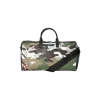 BORSA DA VIAGGIO MONEY SHARK CAMO BORSA DA VIAGGIO MONEY SHARK CAMO