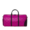 BORSA DA VIAGGIO NAPDRAGON BORSA DA VIAGGIO NAPDRAGON