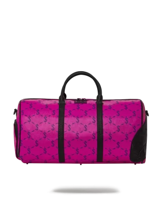 BORSA DA VIAGGIO NAPDRAGON