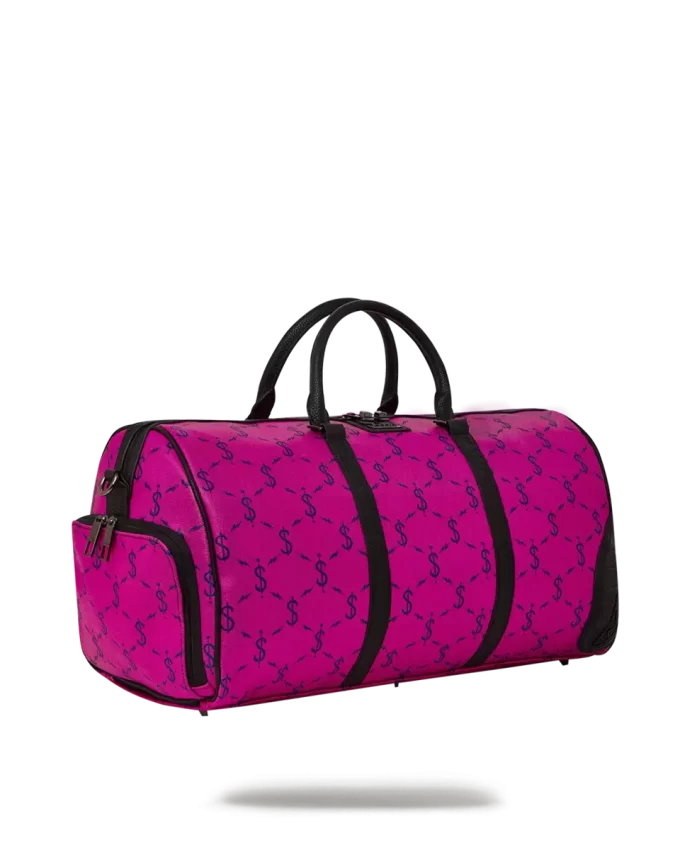 BORSA DA VIAGGIO NAPDRAGON BORSA DA VIAGGIO NAPDRAGON