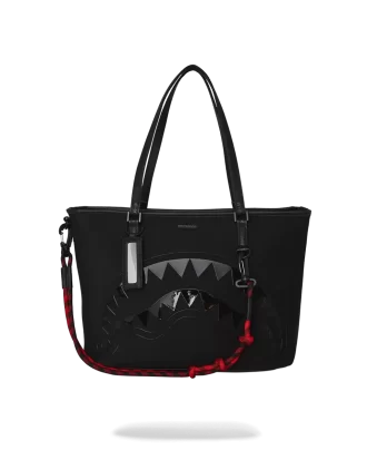 BORSA DA VIAGGIO SHARK CENTRAL KYUSHU MOUNTAIN