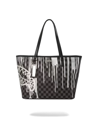 BORSA FANTASMA CHATEAU BORSA FANTASMA CHATEAU