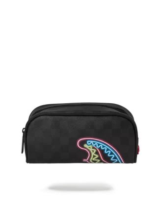 BORSA FLUIDA SHARKS IN PARIS