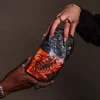 BORSA FREDDO-CALDO