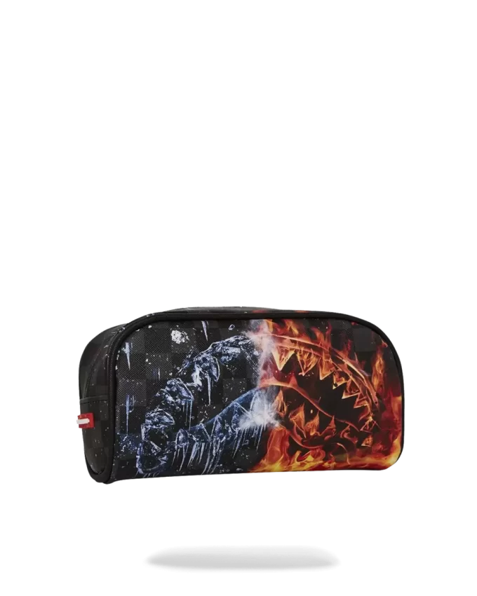 BORSA FREDDO-CALDO