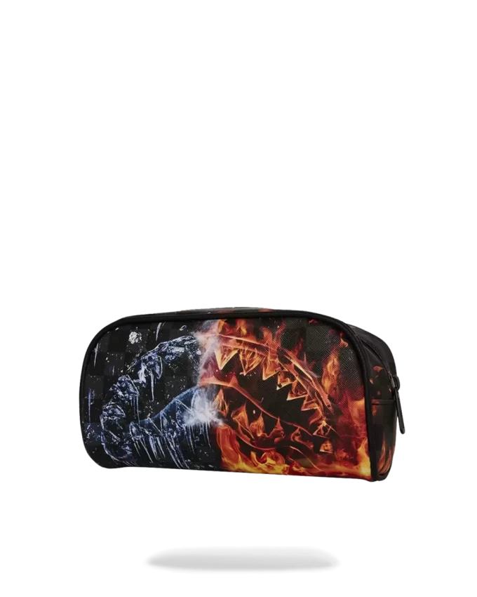 BORSA FREDDO-CALDO