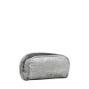 BORSA FUTURE TITAN (METALLICA)