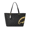 BORSA GINEVRA 24K BORSA GINEVRA 24K