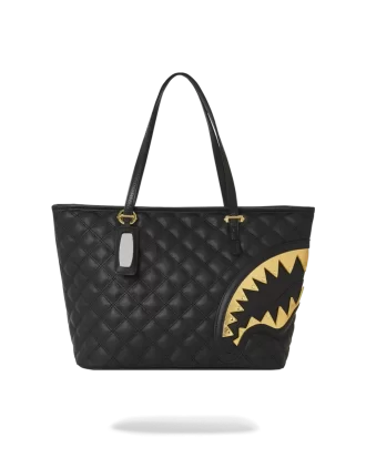 BORSA GINEVRA 24K