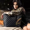 BORSA GINEVRA 24K BORSA GINEVRA 24K