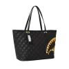 BORSA GINEVRA 24K BORSA GINEVRA 24K