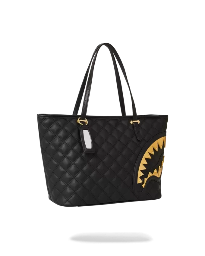 BORSA GINEVRA 24K BORSA GINEVRA 24K