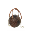 BORSA GLOBO GLOBALE A.i.5 BORSA GLOBO GLOBALE A.i.5