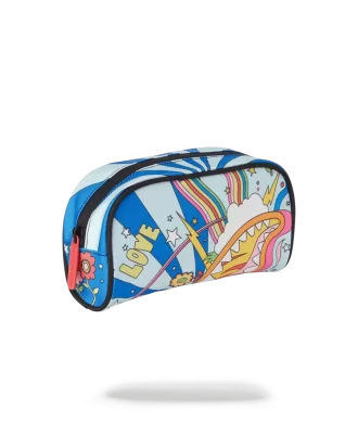 BORSA GROOVY SHARK