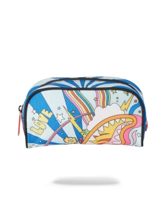 BORSA GROOVY SHARK