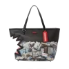 BORSA HARKBITE BORSA HARKBITE