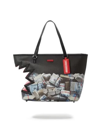 BORSA HARKBITE