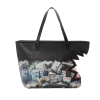 BORSA HARKBITE BORSA HARKBITE