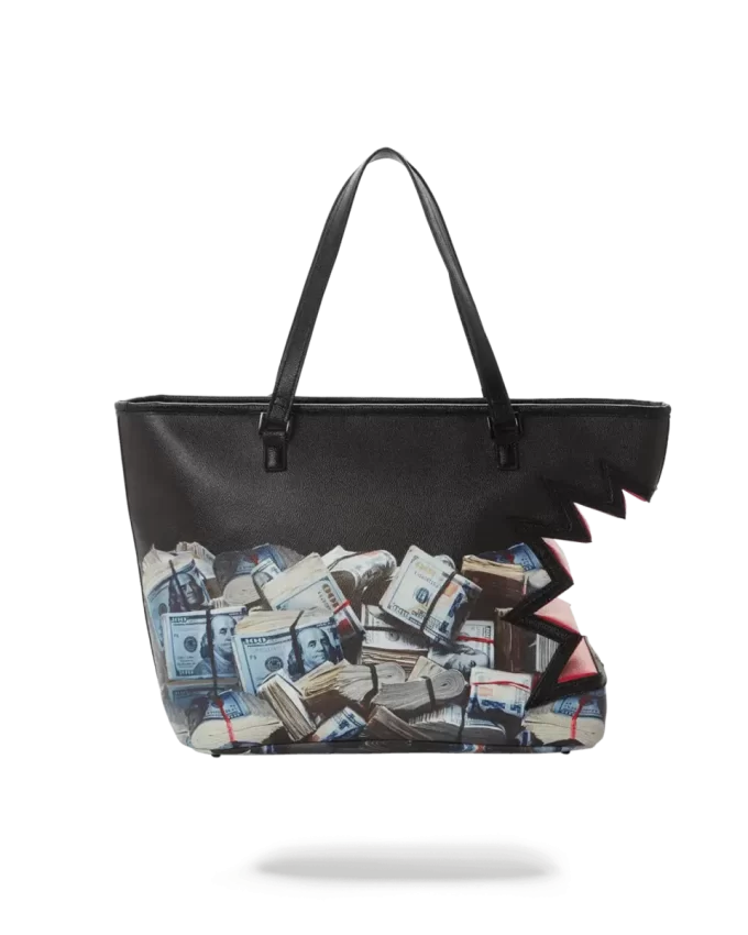 BORSA HARKBITE BORSA HARKBITE