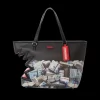 BORSA HARKBITE BORSA HARKBITE