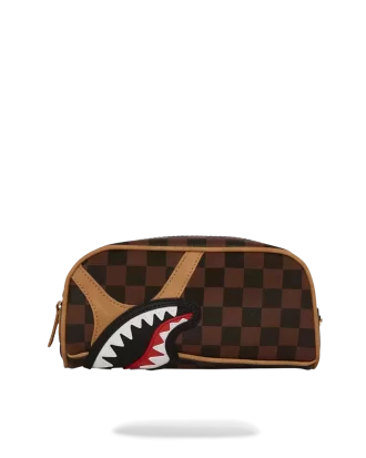 BORSA HENNYVILLE