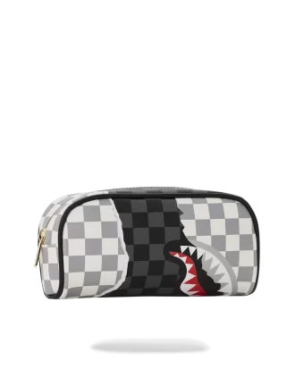 BORSA IMPEGNI INARRESTABILE