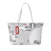 BORSA IN PELUCHE ALPI SVIZZERE 3AM BORSA IN PELUCHE ALPI SVIZZERE 3AM