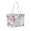 BORSA IN PELUCHE ALPI SVIZZERE 3AM BORSA IN PELUCHE ALPI SVIZZERE 3AM