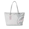 BORSA JETSET AIR TO THE THRONE BORSA JETSET AIR TO THE THRONE