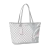 BORSA JETSET AIR TO THE THRONE BORSA JETSET AIR TO THE THRONE