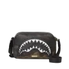 BORSA MATTONI MODALITÀ STEALTH BORSA MATTONI MODALITÀ STEALTH