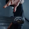 BORSA MATTONI MODALITÀ STEALTH BORSA MATTONI MODALITÀ STEALTH