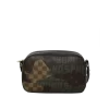 BORSA MATTONI MODALITÀ STEALTH BORSA MATTONI MODALITÀ STEALTH