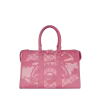 BORSA MINI PIRAMIDE TURNT 3AM