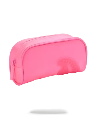 BORSA NEON SHARK (ROSA)