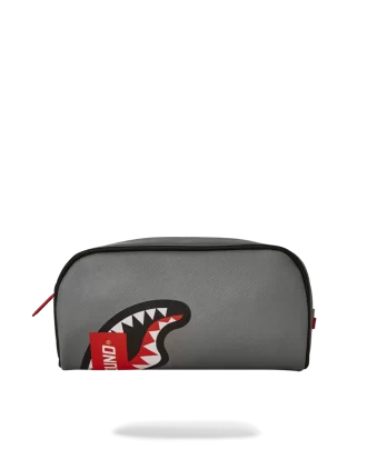 BORSA NIMBUS CON LOGO SMASH