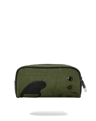 BORSA OPERAZIONE SPECIALE SUCCE$$