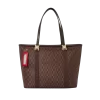 BORSA PER INCASSARE ASSEGNI BORSA PER INCASSARE ASSEGNI