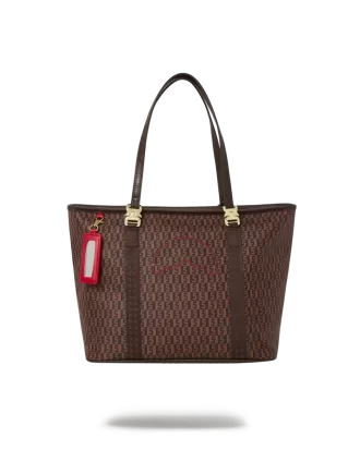 BORSA PER INCASSARE ASSEGNI